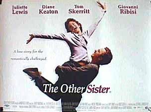 The Other Sister still 5
