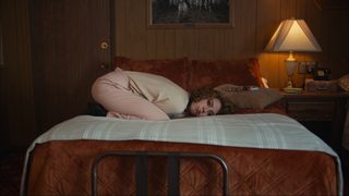 An Evening with Beverly Luff Linn still 1