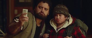 Hunt for the Wilderpeople still 7