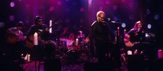 Alice In Chains: MTV Unplugged still 8