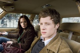 Wind Chill still 4