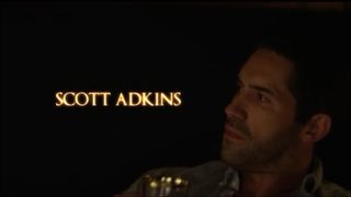 Dead Reckoning still 4
