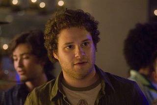 Knocked Up still 7