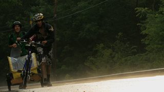 Shred America still 4