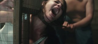 The Girl in the Photographs still 6