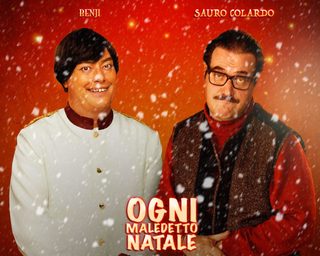 Ogni maledetto Natale still 7