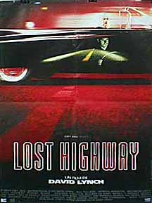 Lost Highway still 5