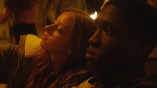 A Brixton Tale still 5