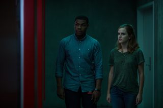 The Circle still 4