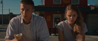 The Eden Theory still 7