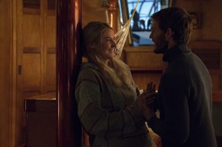 Adrift still 5
