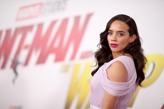 Ant-Man and the Wasp still 8