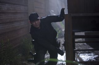 The Expendables still 6