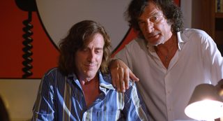 On Air - Storia di un successo still 4