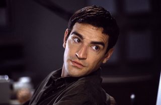Murder by Numbers still 5