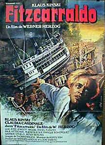 Fitzcarraldo still 3
