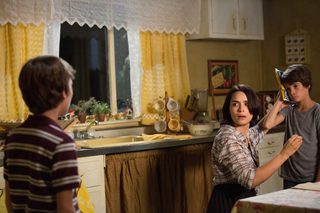 Sinister 2 still 8