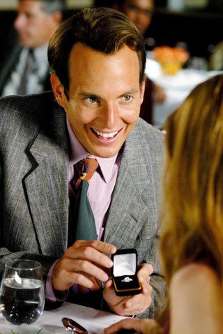 The Brothers Solomon still 1