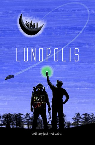 Lunopolis still 3