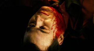 Scar still 6