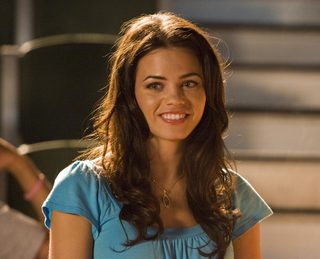 Fab Five: The Texas Cheerleader Scandal still 4