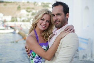 The Kings of Mykonos still 3