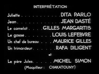 L'Atalante still 6