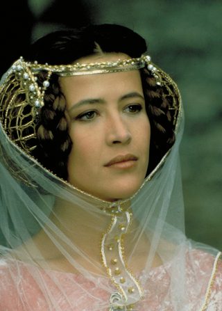 Braveheart still 5