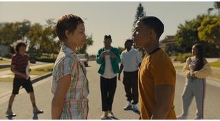 Hollywood Stargirl still 4