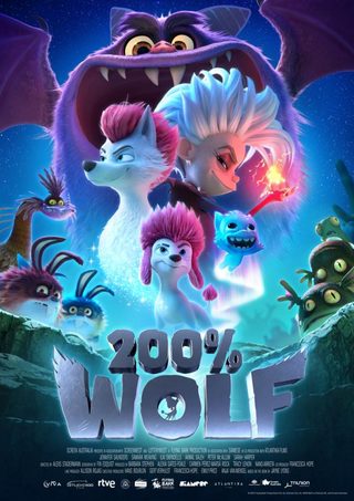 200% Wolf still 4