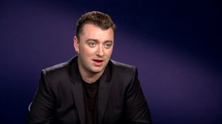 Sam Smith: Dreams Come True still 1