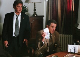 Righteous Kill still 3