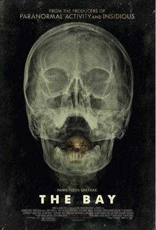 The Bay still 8