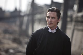 The Flowers of War still 4