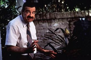 Dennis the Menace still 3