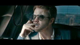 Maverick: Manhunt Brazil still 3