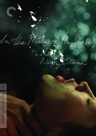In the Realm of the Senses still 6