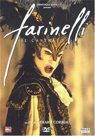 Farinelli still 7