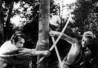 Rashomon still 3