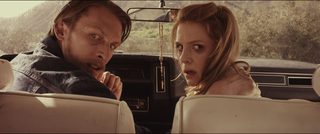 Carnage Park still 5