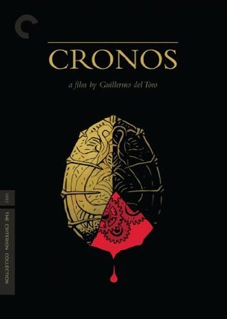 Cronos still 6