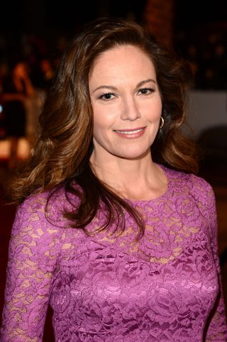 Diane Lane