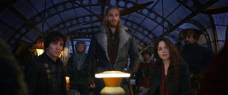 Mortal Engines still 6