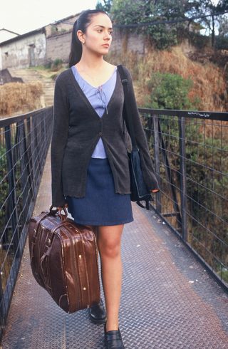 Maria Full of Grace still 8