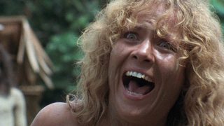 Cannibal Ferox still 6