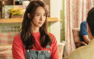 Miracle: Letters to the President still 5