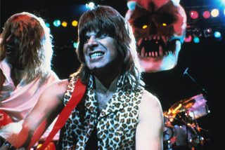 This Is Spinal Tap still 1