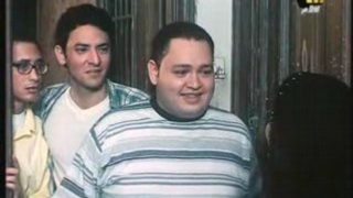 A Cultural Film still 2