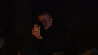 Hunt for the Skinwalker still 4