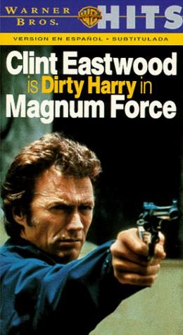 Magnum Force still 7